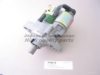 HONDA 31200P1KE01RM Starter